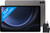 Samsung Galaxy Tab S9 FE Plus 128GB WiFi Gray + Samsung Charger