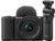 Sony ZV-E10 II Vlogkit