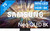 Samsung Neo QLED 8K 75QN800D (2024)