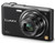 Panasonic Lumix DMC-SZ3 Black