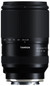 Tamron 28-300mm f/4-7.1 Di III VC VXD Sony E