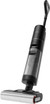 Dreame H12 Pro