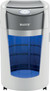 Leitz OptiMax