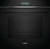 Siemens HB774G1B2