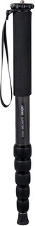 Dörr Carbon Monopod 200cm