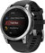 Garmin Fenix E Grijs 47mm