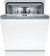 Bosch SMV6YCX07E