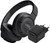 JBL Tune 720BT Zwart + BlueBuilt Quick Charge Oplader met Usb A Poort 18W Zwart