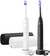 Philips Sonicare 7100 Series HX7429/02 Lot de 2