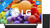 LG 43UR78006LK + Soundbar