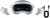 Pico 4 Ultra 256GB + BlueBuilt Link Kabel