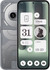 Nothing Phone (2a) Plus 256GB Grijs 5G