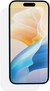 BlueBuilt Apple iPhone 16 Plus Screenprotector Glas