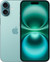 Apple iPhone 16 Plus 128GB Groen