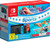Nintendo Switch Rood/Blauw + Switch Sports + 12 maanden Nintendo Switch Online