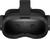 HTC Vive Focus Vision Consumer Edition
