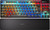 SteelSeries Apex Pro TKL Wireless Gen 3 Gaming Keyboard AZERTY