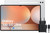 Samsung Galaxy Tab S10 Ultra 14.6 inches 512GB WiFi Silver + Charger Pack