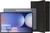Samsung Galaxy Tab S10 Ultra 14.6 inches 256GB WiFi and 5G Gray