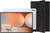 Samsung Galaxy Tab S10 Ultra 14.6 inches 512GB WiFi Silver + K