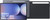 Samsung Galaxy Tab S10 Ultra 14,6 inch 1TB Wifi Grijs + Samsung Book Case Zwart
