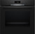 Bosch HBA572BB3F