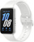 Samsung Galaxy Fit 3 Zilver
