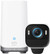 EufyCam S3 Pro uitbreiding + HomeBase 3
