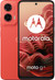 Motorola Moto G35 128GB Rood 5G