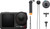 DJI Osmo Action 5 Pro Watersport Kit