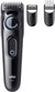 Braun Series 3 BT3520
