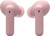 JBL Wave Beam 2 Roze