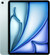 Apple iPad Air (2026) 13 inch 256GB wifi + 5G Blauw