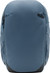 Peak Design Travel Backpack 30L Ocean