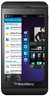 BlackBerry Z10 Zwart