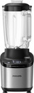 Philips 7000 Series High Speed Blender HR3760/00