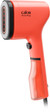 Calor Pure POP DT2022C0