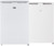 Beko TSE1285N + Beko FNE1074N