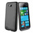 Muvit Minigel Case Samsung Ativ S Black
