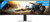 Samsung Odyssey G9 LS49DG934SUXEN