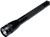 Maglite Mini LED 2-CELL AAA