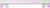 Philips Hue Centris Spot Monté en Surface White and Color - Blanc - Rectangle - 4 spots