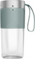 Moulinex Lightmix LM1C0410