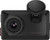 Garmin Dash Cam DC-23 X310