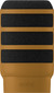 RØDE WS14 Orange