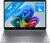 HP OmniBook Ultra 14-fd0995nb Copilot+ PC AZERTY