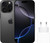 Apple iPhone 16 Pro 128GB Black Titanium + Apple Snellader