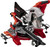 Einhell TE-SM 10 L Dual