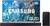Samsung QLED 4K 50Q64D (2024) + Samsung HW-Q60C (2023)
