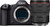 Canon EOS R5 Mark II + RF 14-35mm F/4.0 L IS USM